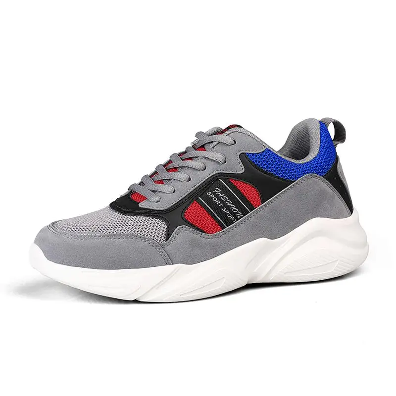 Chaussures Plus Tn Se спортивная обувь Tuned Air 1999 Tn ультра белые черные мужские кроссовки Mercury Plus OG роскошные кроссовки Requin - Цвет: Серый