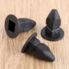 Изображение товара 2