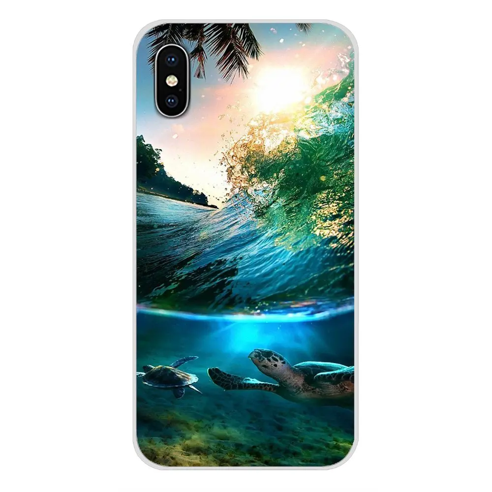 Для huawei Nova 2 3 2i 3i Y6 Y7 Y9 Prime Pro GR3 GR5 2017 2018 2019 Y5II Y6II аксессуары для телефона Чехлы милые