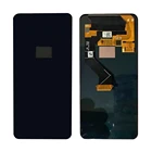 6,39 ''Z5 Pro ЖК-дисплей для Lenovo Z5 Pro GT ЖК-дисплей L78031 L78032 сенсорный экран дигитайзер в сборе запасные части