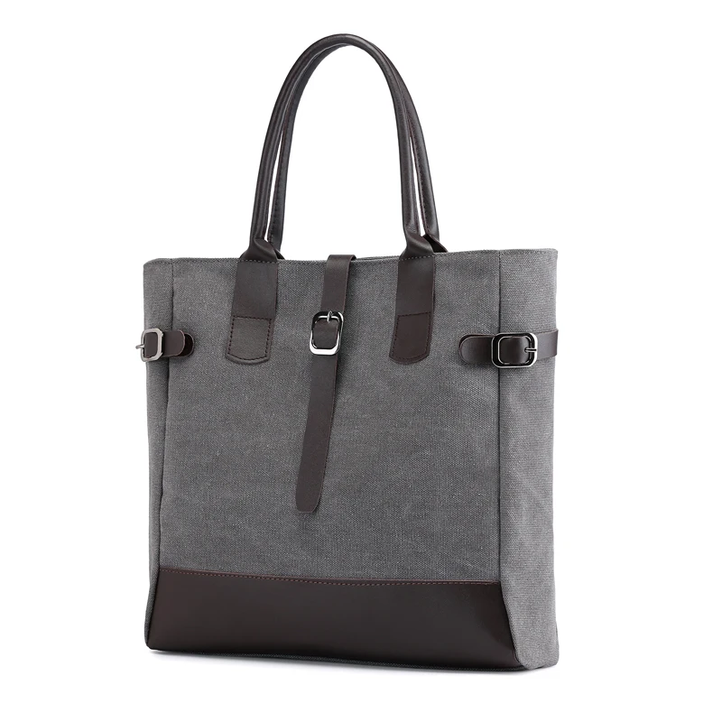 Женские сумки высокое качество холщовая женская сумка на плечо Большая