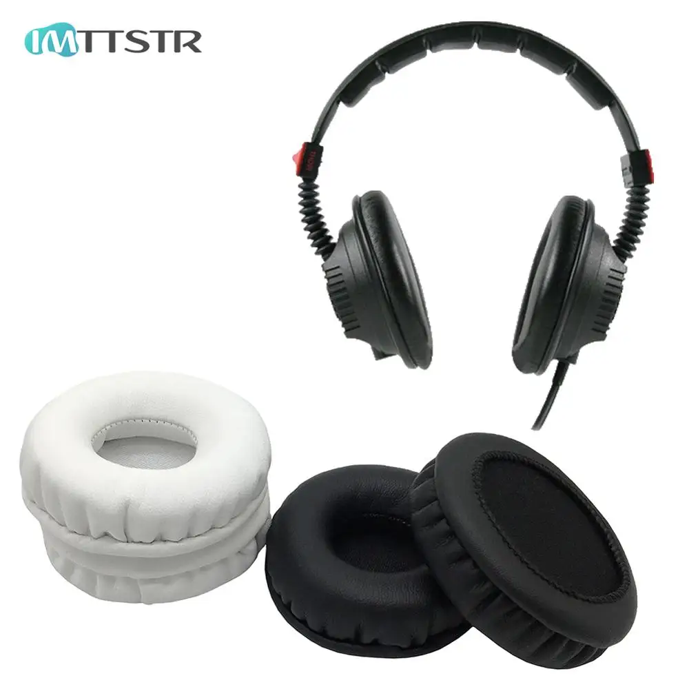 IMTTSTR 1 пара сменных подушечек для немецких Maestro GMP 8.35D JFB втулки подушки наушников