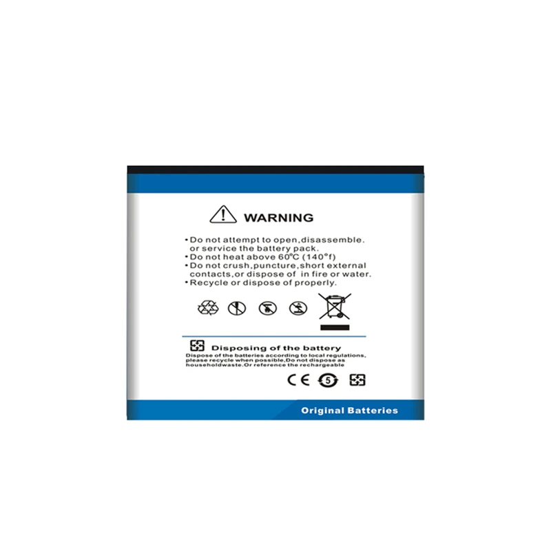 Аккумулятор LOSONCOER 3600 мАч для Nokia 8800 8860 Sirocco N73i 8801 886 s |