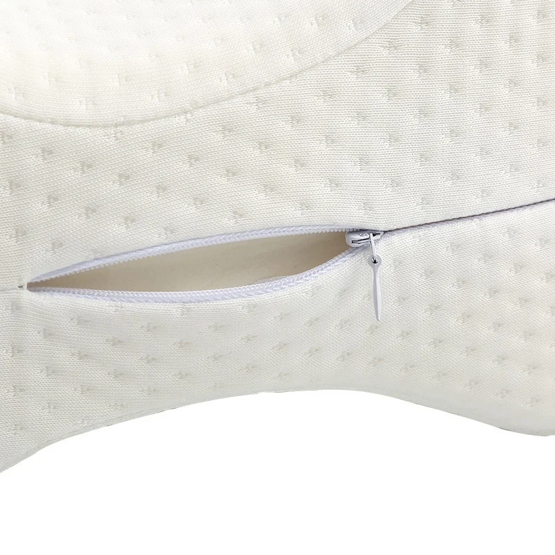 Ортопедическая подушка для суставов и бедер с эффектом памяти|Аксессуары| |