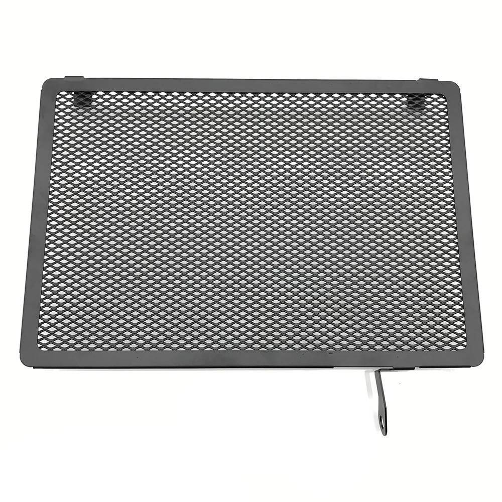 

For Ducati Multistrada 1200 2014-2016 1200S 2010-2014 Motorcycle Radiator Protector Guard Grill Cover Cooled Protector Cover