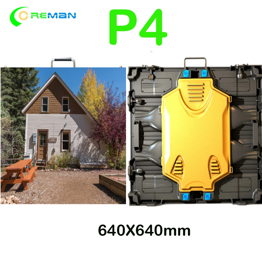 Цифровой светодиодный рекламный экран наружный ультра прозрачный СВЕТОДИОДНЫЙ