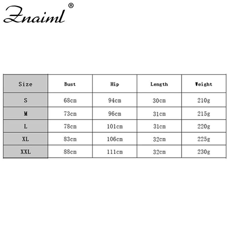 Znaiml Black White Patchwork Color Denim Shorts Women Fashion Summer Beach Female Slim Hight Waist Casual Streetwear Jean Pants images - 6