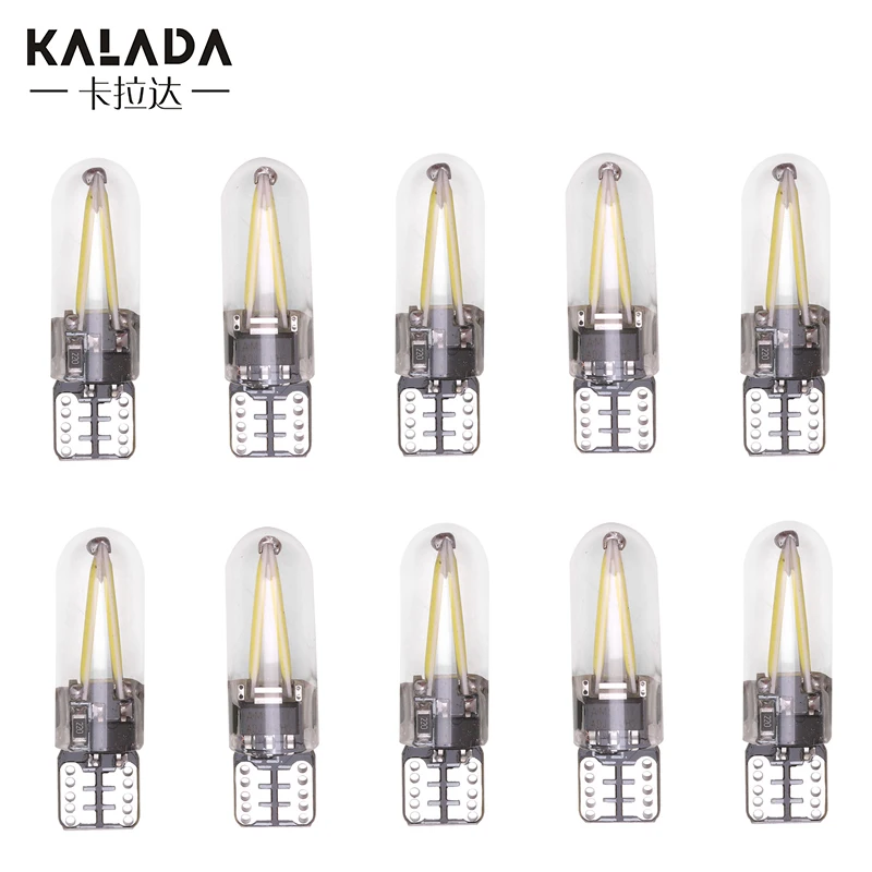 Π‘Π²Π΅ΡΠΎΠ΄ΠΈΠΎΠ΄Π½Π°Ρ Π»Π°ΠΌΠΏΠ° T10 W5W Ρ 10X ΡΡΠ΅ΠΊΠ»ΡΠ½Π½ΡΠΌ ΠΊΠΎΡΠΏΡΡΠΎΠΌ, COB Π€ΠΈΠ»Π°ΠΌΠ΅Π½Ρ 194 Π΄Π»Ρ Π°Π²ΡΠΎΠΌΠΎΠ±ΠΈΠ»ΡΠ½ΠΎΠΉ Π΄Π²Π΅ΡΠΈ, Π±Π°Π³Π°ΠΆΠ½ΠΈΠΊΠ°, Π½ΠΎΠΌΠ΅ΡΠ½ΠΎΠ³ΠΎ Π·Π½Π°ΠΊΠ°, 12 Π, CAN-ΡΠΈΠ½Π° Π‘Π²Π΅ΡΠΎΠ΄ΠΈΠΎΠ΄Π½Π°Ρ Π»Π°ΠΌΠΏΠ° T10 W5W Ρ 10X ΡΡΠ΅ΠΊΠ»ΡΠ½Π½ΡΠΌ ΠΊΠΎΡΠΏΡΡΠΎΠΌ, COB Π€ΠΈΠ»Π°ΠΌΠ΅Π½Ρ 194 Π΄Π»Ρ Π°Π²ΡΠΎΠΌΠΎΠ±ΠΈΠ»ΡΠ½ΠΎΠΉ Π΄Π²Π΅ΡΠΈ, Π±Π°Π³Π°ΠΆΠ½ΠΈΠΊΠ°, Π½ΠΎΠΌΠ΅ΡΠ½ΠΎΠ³ΠΎ Π·Π½Π°ΠΊΠ°, 12 Π, CAN-ΡΠΈΠ½Π°