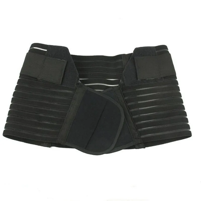 Пояс для беременных женщин защитный пояс уход за животом поддерживающий спины