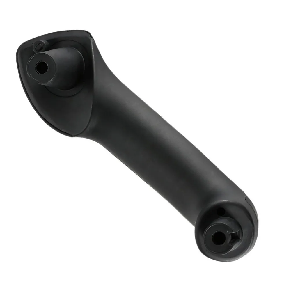 Внутренняя задняя левая боковая дверная ручка для VW Jetta Golf MK4|vw mk4 interior|handles for