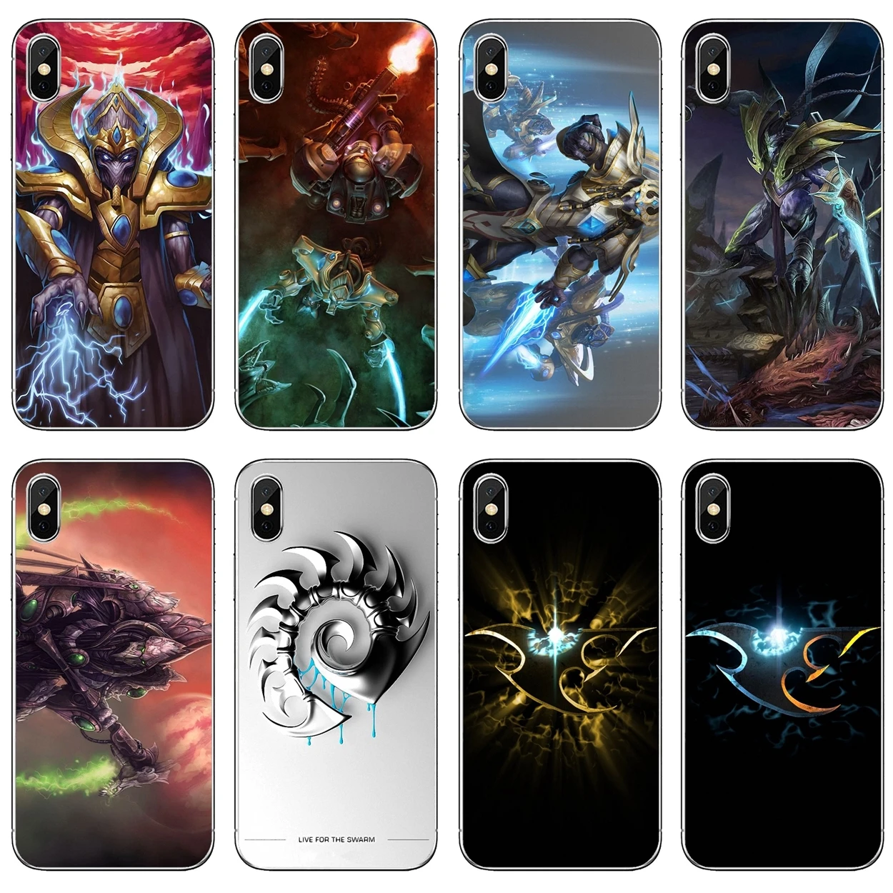 Чехол для BQ Aquaris C U2 U V X2 X Lite Pro Plus M E4.5 X5 E5 4G 2017 S 5059 6040L | Мобильные телефоны и