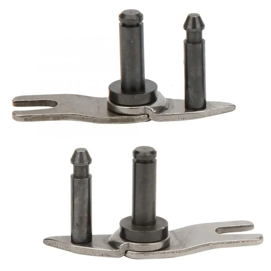 L/R Cam Запчасти для Brother аксессуары вязальной машины KH860 KH880 KH868 KH871 KH881 KH891|Швейные