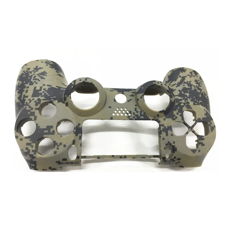 Защитный чехол для контроллера Sony Playstation 4 PS4 DualShock 4|housing shell|repair forsrepair ps4 |