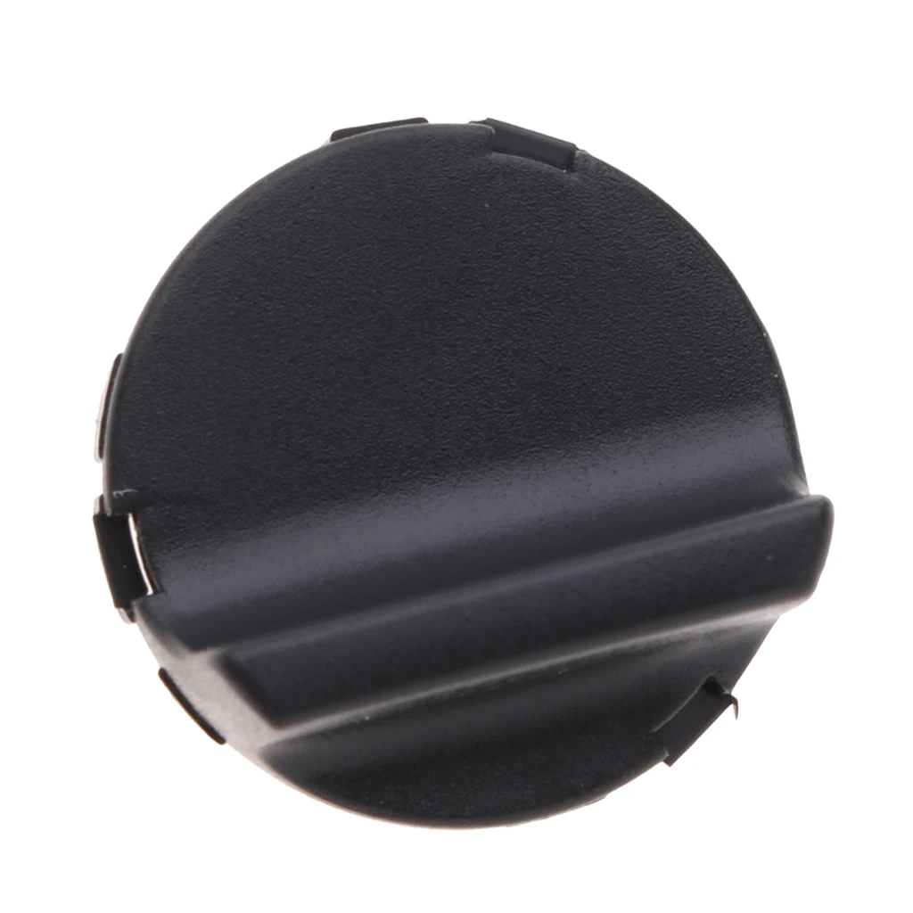 

Drone Right Back Arm Landing Gear Repair Replace Parts for DJI Mavic Pro