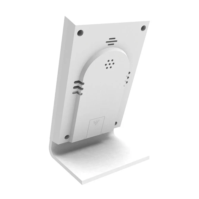 Погодная станция Ritmix |