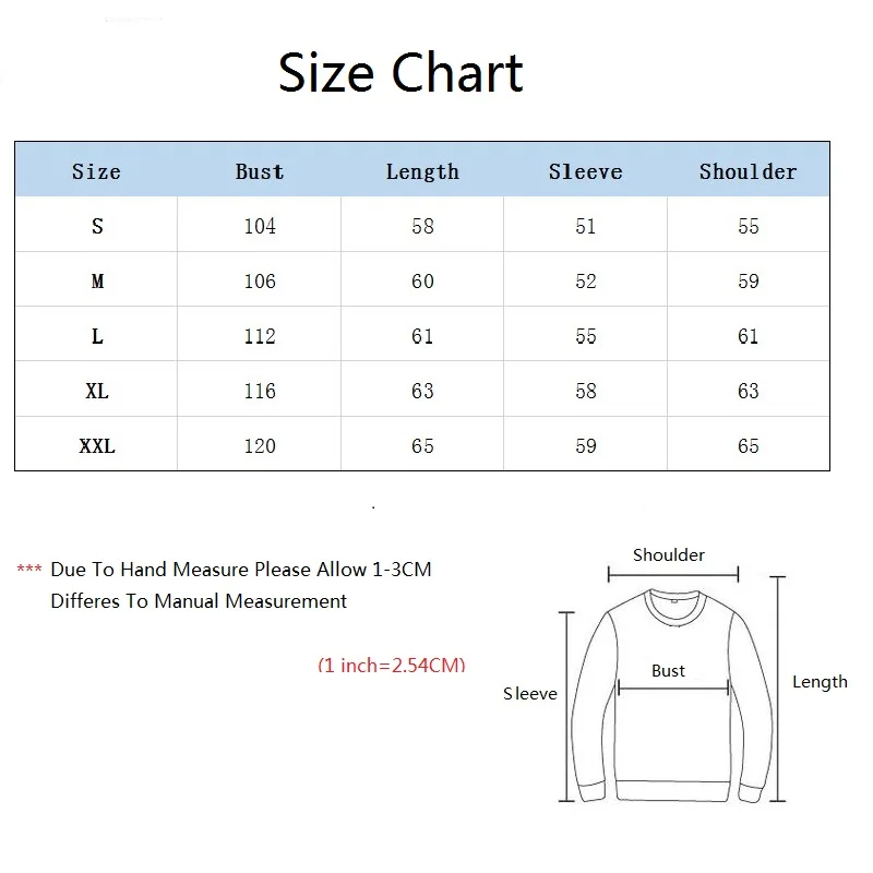 Женский свитер с капюшоном повседневный теплый спортивный костюм и принтом
