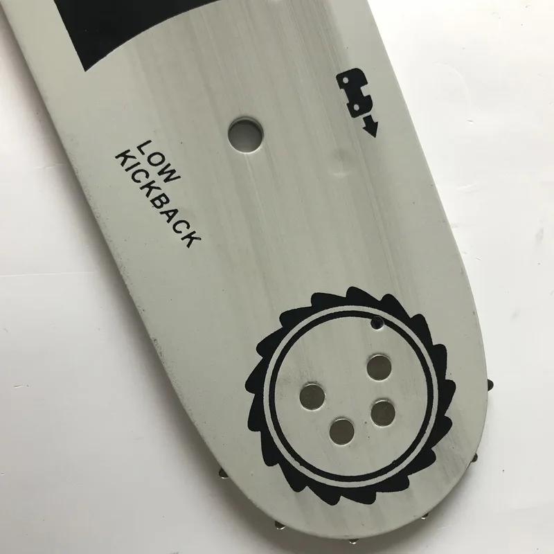 Бесплатная Доставка 3 слойная пружинная стальная сварная 20 &quotнаправляющая тяга