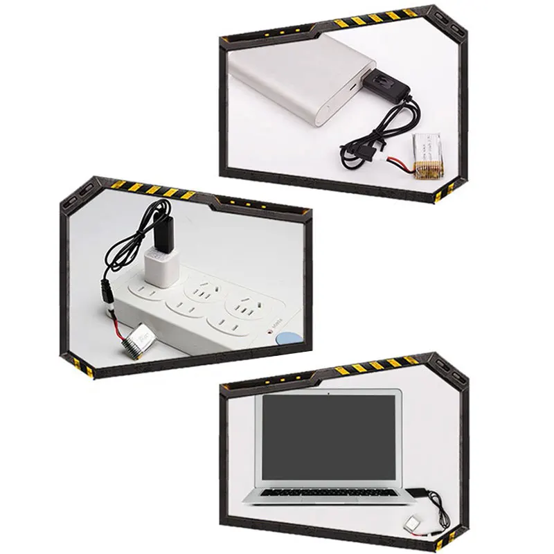 FX-822 F22 RC самолет 2,4 ГГц RC Самолет EPP RTF с батарейным пультом дистанционного управления RC Квадрокоптер модель самолета камуфляж Avion RC
