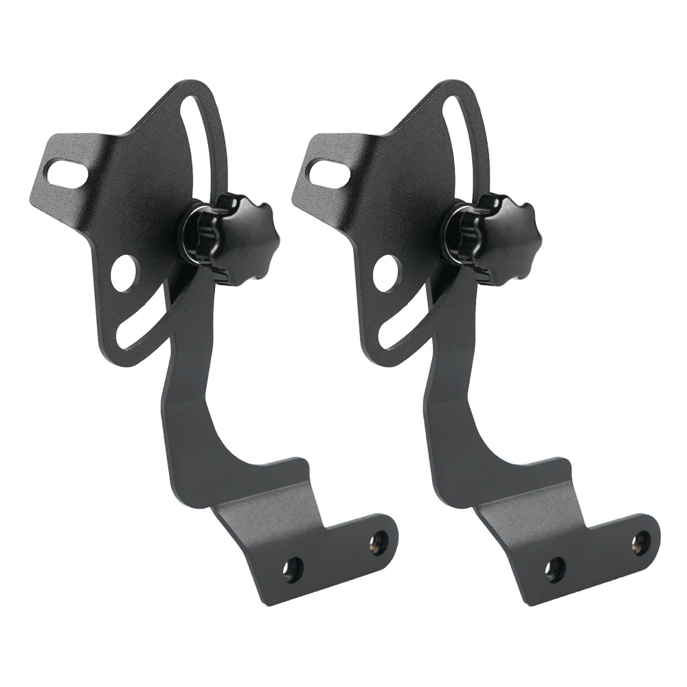 Стабилизатор ветрового стекла для BMW R1200GS R1250GS R1200 1250 GS Adventure 2013-2020 15 2016 2017 2018 2019