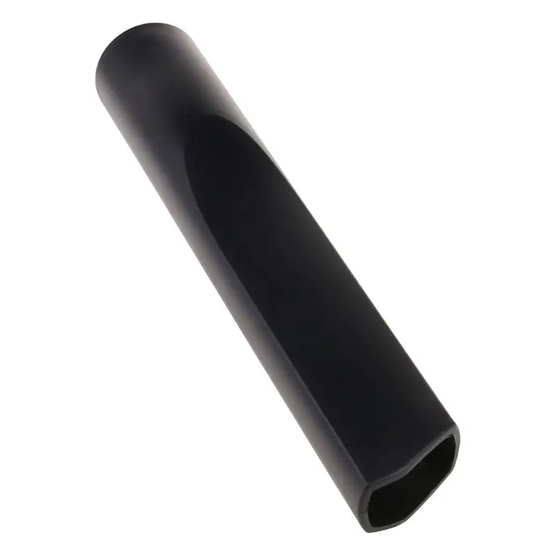 4 в 1 пылесос кисточки Универсальная насадка дома пыли щелевая инструмент для