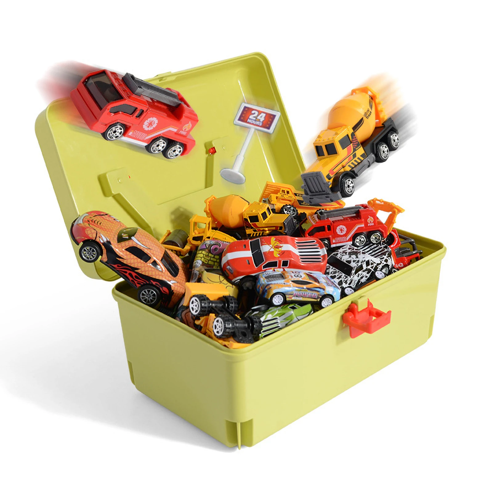 

Игрушечный автомобиль с чехлом 1:32, модель автомобиля/транспортного средства/знака, подарок для детей