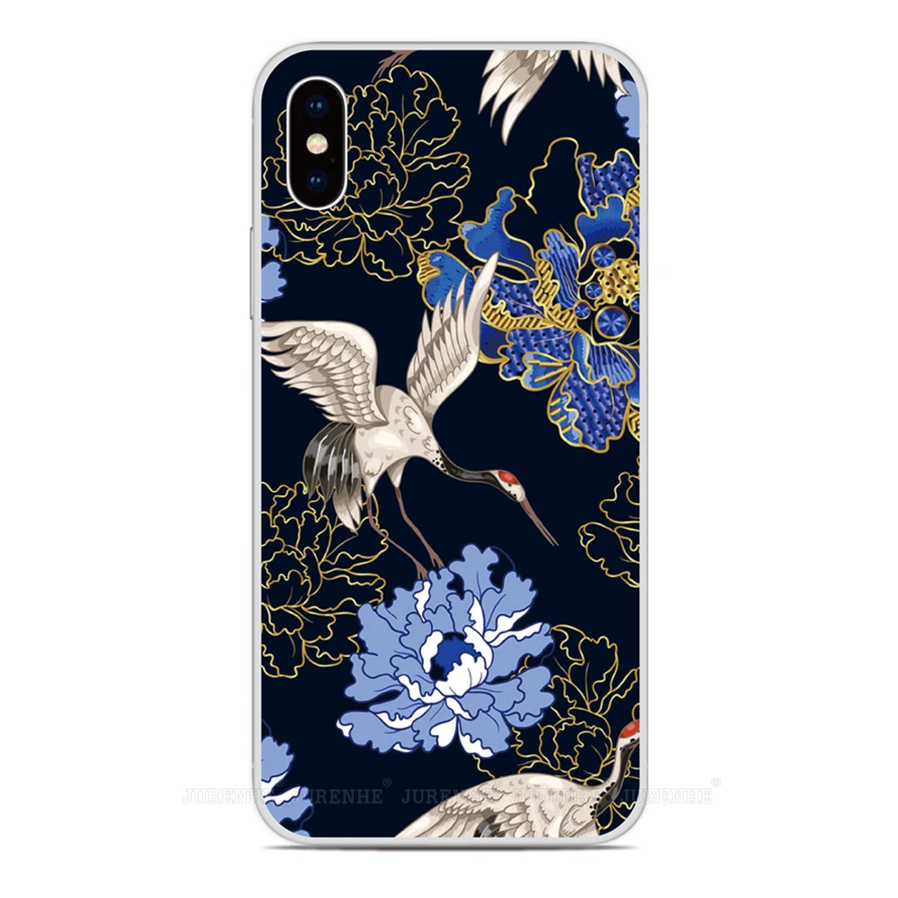 Пользовательские фото винтажная крышка крана для Kyocera Digno BX Android One S4 S6 X3 Basio 4 Urbano V04