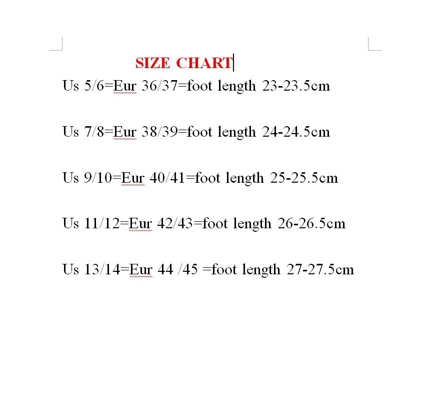 

Cute Lucky Dog Anime Home Slippers Women Winter Flip Flops Fashion Ladies Soft Warm Plush Indoor Flat Shoes Couples Men Bedroom