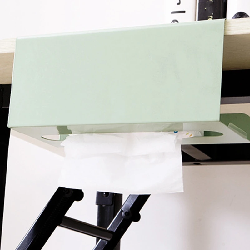 1 шт. держатель для бумажных полотенец|Держатели бумаги| |