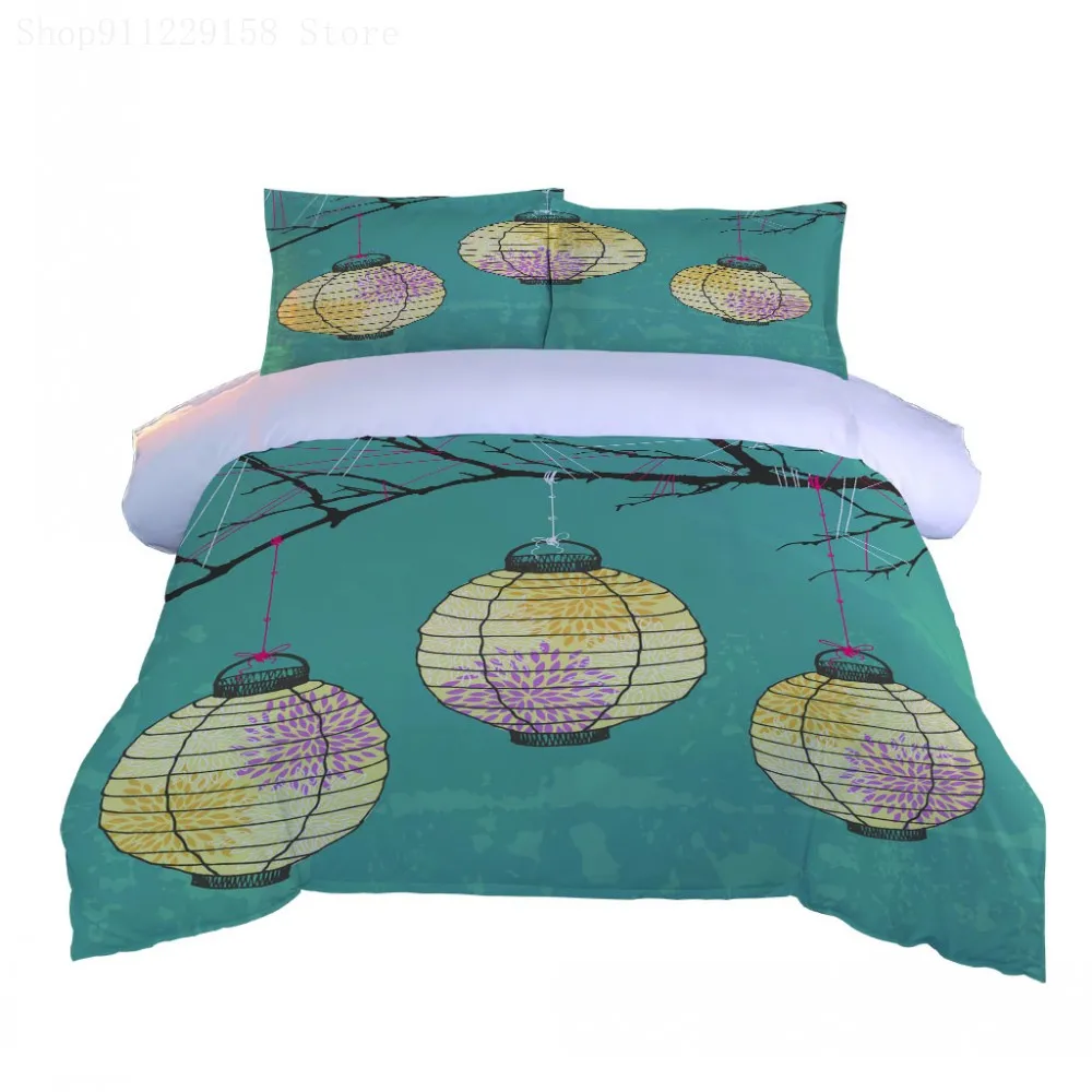 

Home Textile