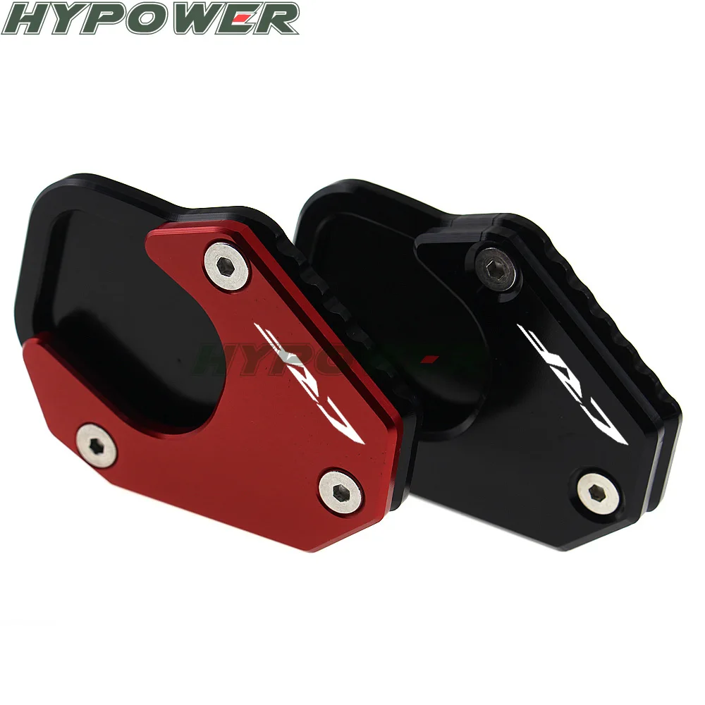 Подставка для мотоцикла HONDA CRF 250 RALLY CRF250L CRF250 2017-2020 | Автомобили и мотоциклы