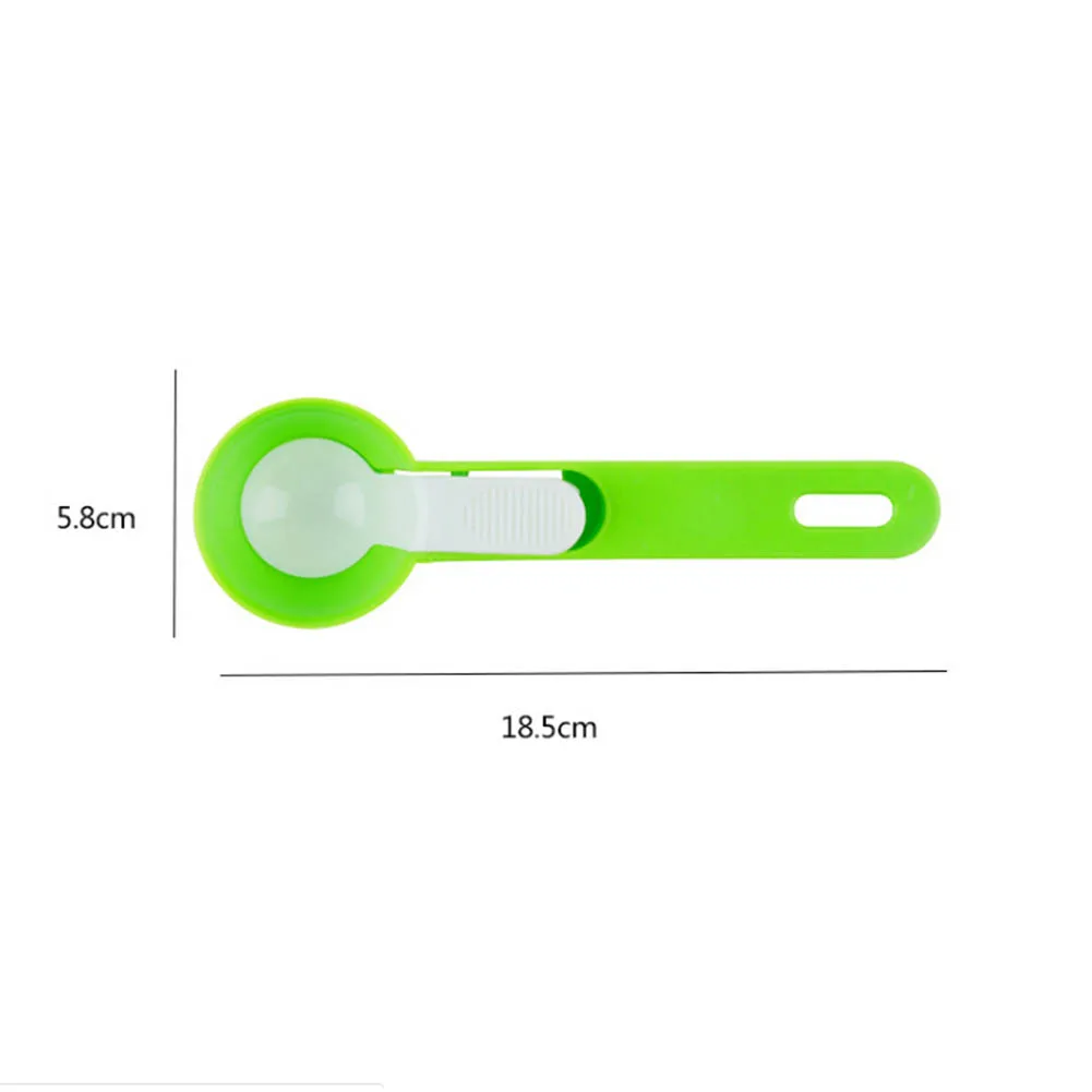 

Ice Cream Ball Spoon Scoops Digging Fruit Watermelon Ice Cream Ball Stacks Kitchen Accessories Gadgets Cook Cozinha Tool