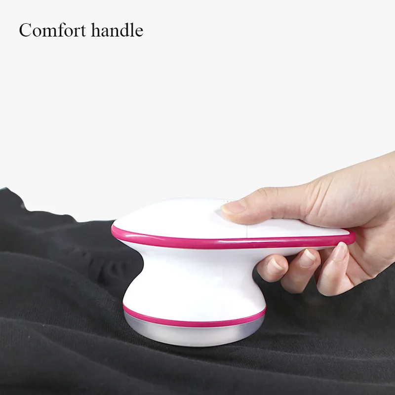 Новинка 2018 USB устройство для удаления катышков с одежды ковра Машинка