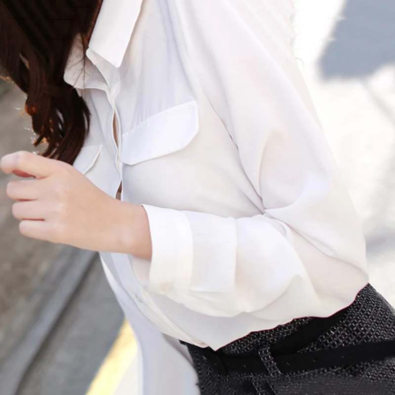 

Shirts & Blouses