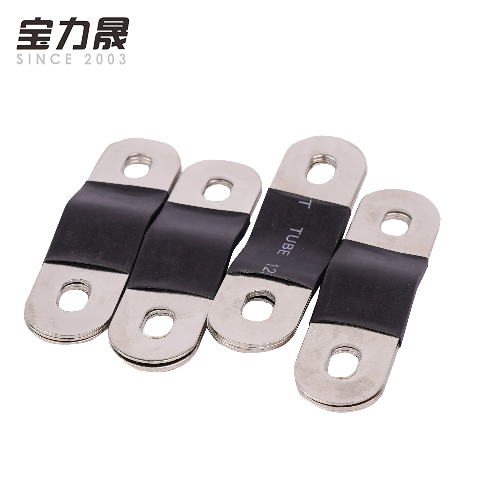 Соединительная шина для медных соединителей литиевая батарея 3 7 В CALB CATL 2 в lifepo4