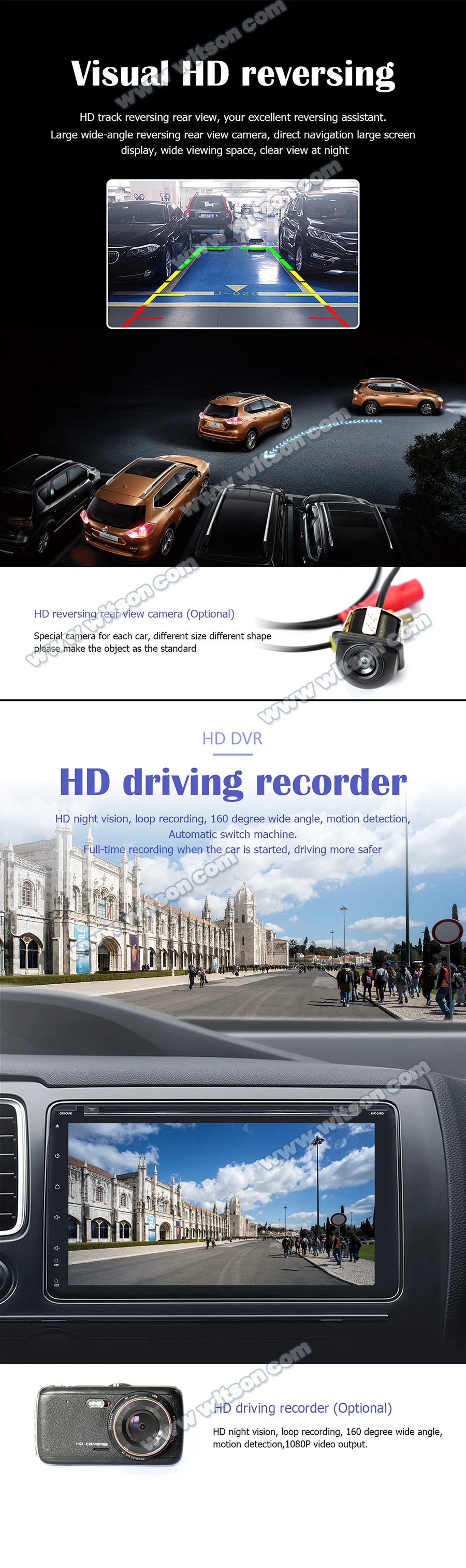 WITSON S300 Android 9,0 автомобильный DVD для CHEVROLET ORLANDO 2012 8 Восьмиядерный 4 Гб ОЗУ 32 ГБ флэш gps+ ГЛОНАСС+ wifi/4G+ DSP+ DAB+ OBD+ TPMS