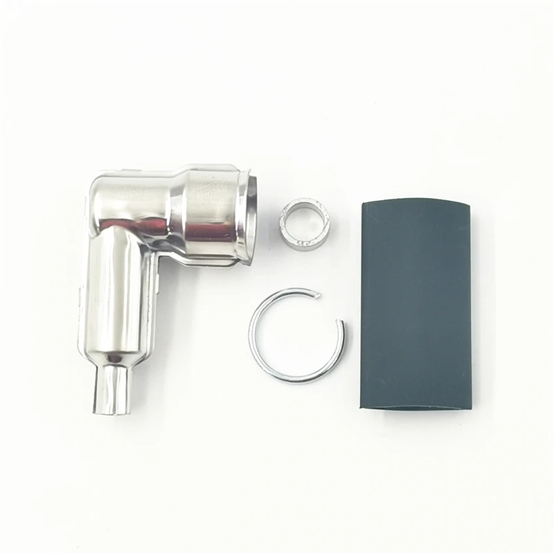 Колпачок свечи зажигания RCGF CM6 для двигателя rc с неподвижным крылом | Игрушки и