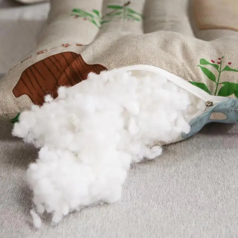 Нефритовая Подушка магнитная терапия семена кассии подушка для здоровья|Подушки