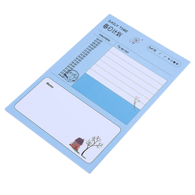 Настенные наклейки Горячая ночь слон Детская Новинка светящиеся флуоресцентные