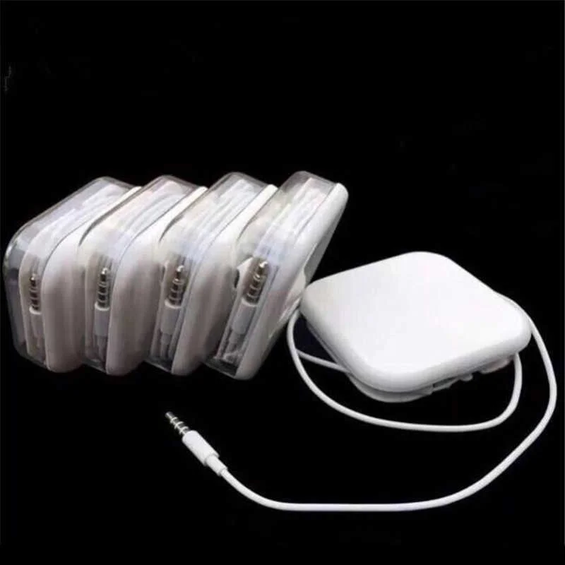 

3,5 , , Hi-Fi Samsung GALAXY, Iphone 6s, 7