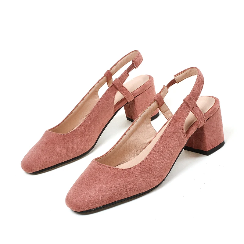 ZawsThia sandalias mujer 2020 Женская летняя обувь Милые женские сандалии chaussures femme sandale