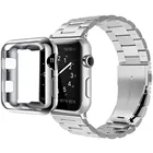 Чехол защитный браслет для iWatch Apple Watch Series 6 5 4 3 2 SE Apple Watch 40 мм 42 мм 38 мм 44 мм 38 44 40 мм