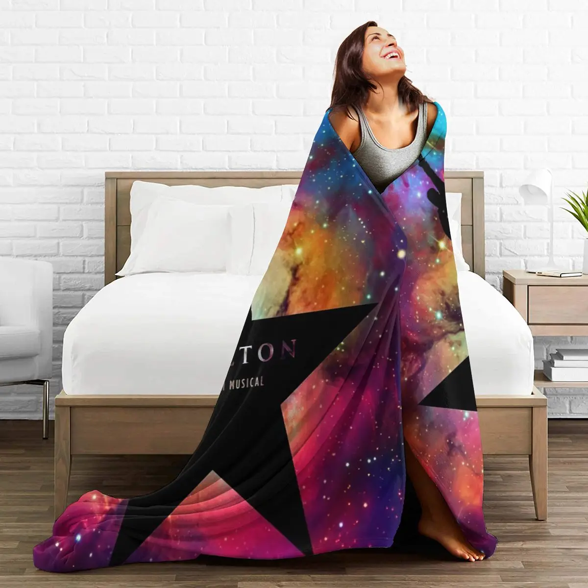 

Ultra Soft Sofa Blanket Cover Blanket Cartoon Cartoon Bedding Flannel plied Sofa Bedroom Decor for Children and Adults 81