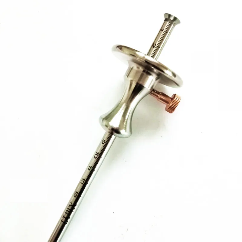 Деревообрабатывающий коаксиальный двойной окантовкой скрап 0 130 мм Концевая