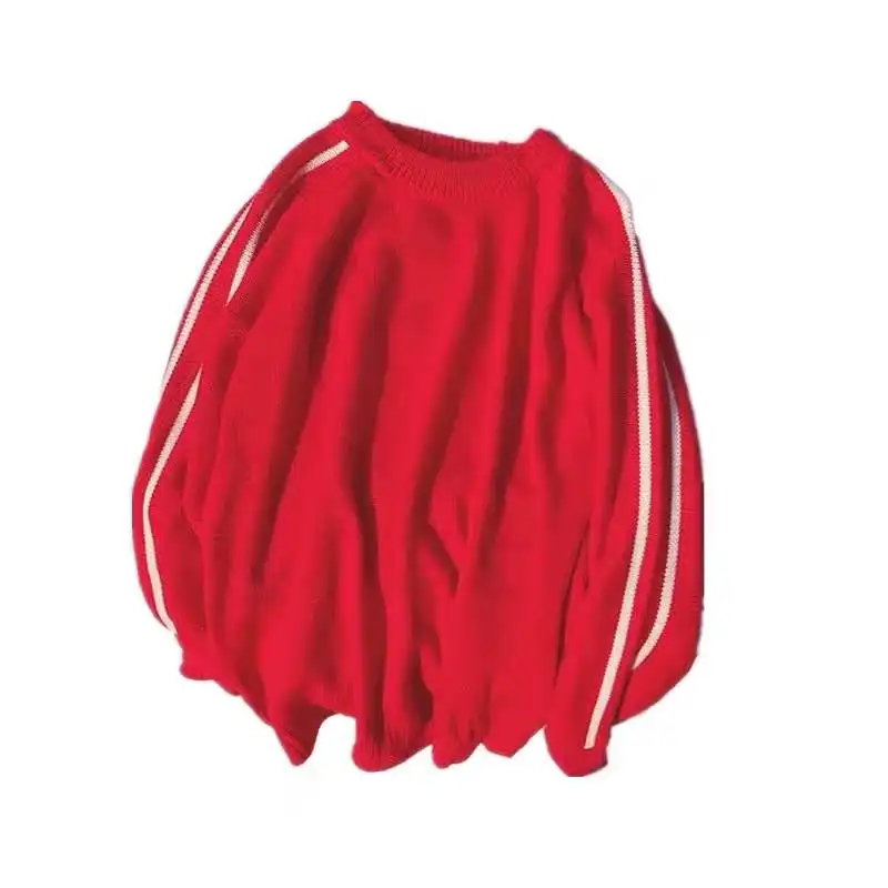 

J2036 - Sports Fitness Men's Jacket, Outdoor Sportswear, Fitness Clothing