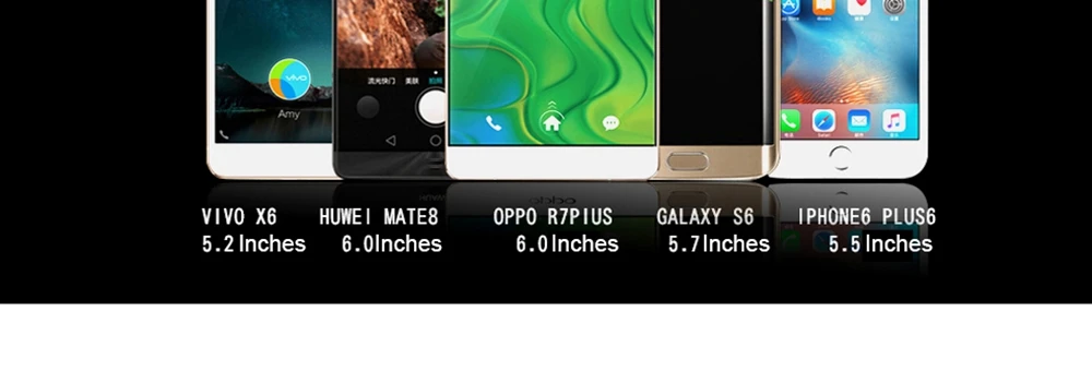 Универсальный автомобильный держатель для телефона iPhone 7 8 Plus 360 вращающийся подголовник крепление вешалка с крючками для samsung клип на заднее сиденье складной