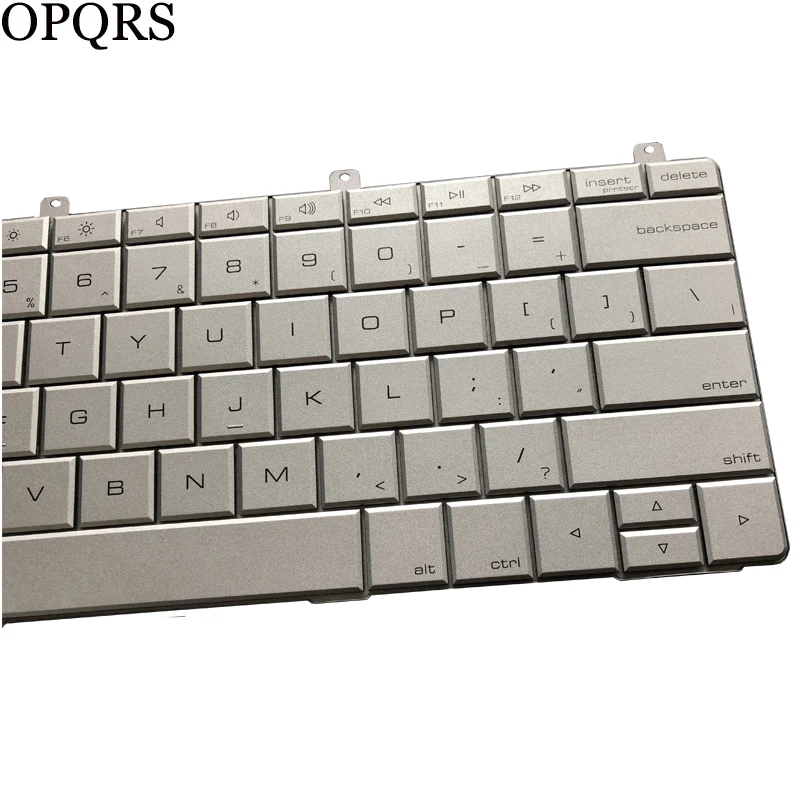 

NEW English Keyboard For Vizio CT15 CT15-A0 CT15-A1 CT15-A2 CT15-A4 CT15-A5 US laptop keyboard