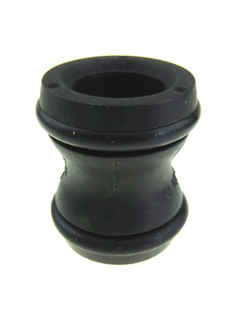 06H 121 131 D 1.8T 2.0T Engine Cooling Water Pump Oil Radiator Joint For VW Passat B6 Eos Golf MK5 for Seat Leon A4 A5 Q5 TT | Автомобили