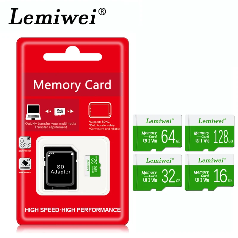 

Micro SD , 10, 128 , 256 , 8 , 16 , 32