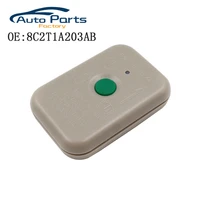 tire presure monitor sensor activation tool for ford 8c2z 1a203 a 8c2t1a203ab tpms 19 tpms19 tpms sensor