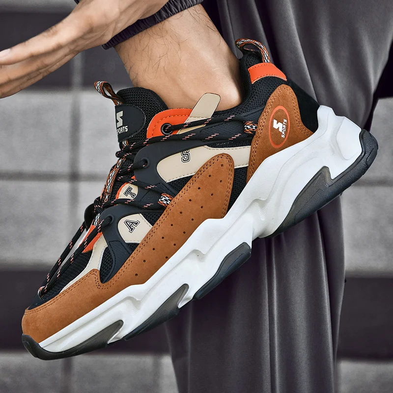 

men Casual ShoesLight mens canvas shoesOutdoor for men shoes men fashion Flats brand fashion Men's Fashion Sneakers